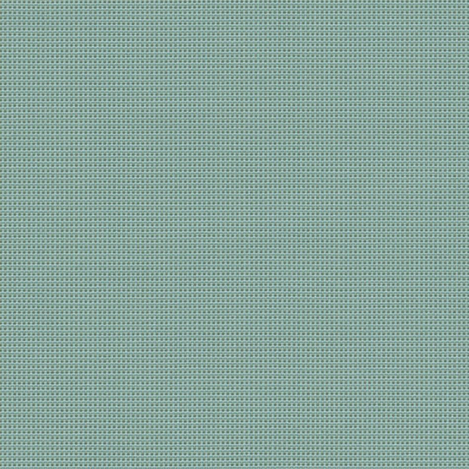 Sunbrella Bengali Jade